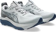 ASICS® GEL-KAYANO® 33 Running Shoe