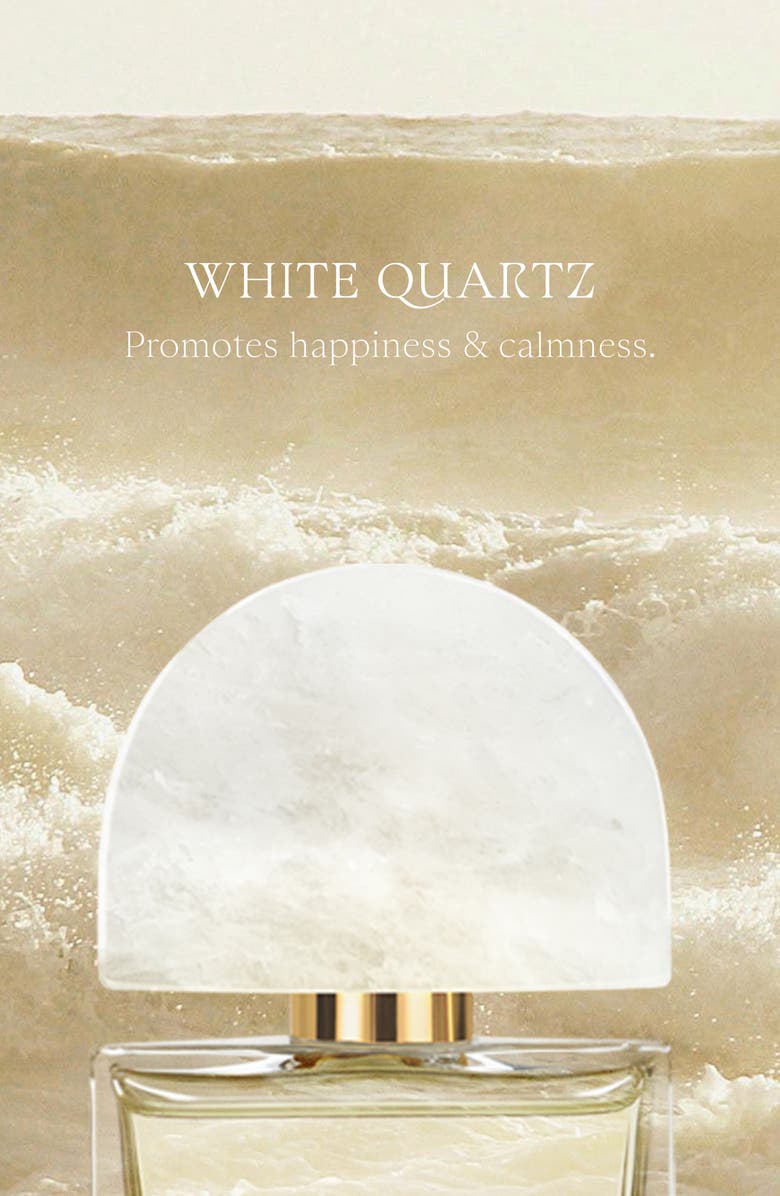 House of Bo La Mar Parfum, Alternate, color,