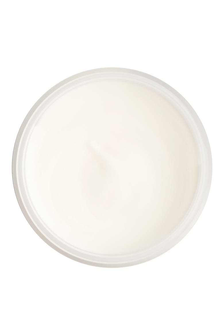 Barbershop Matte Pomade, Alternate, color, NO COLOR