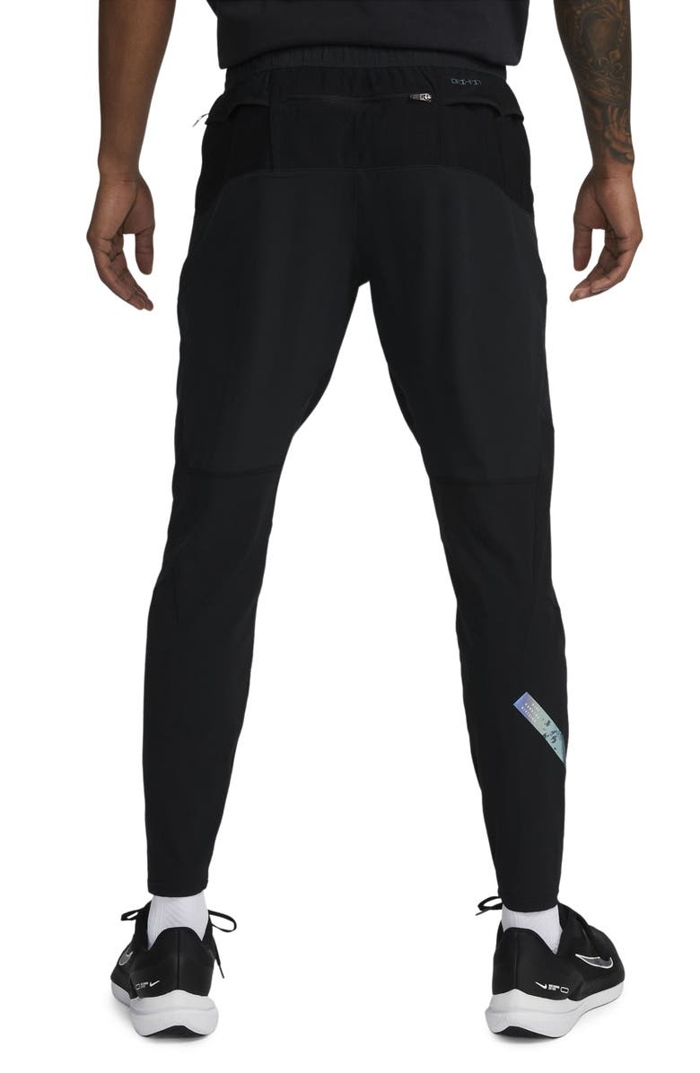 Nike Phenom Running Pants, Alternate, color,