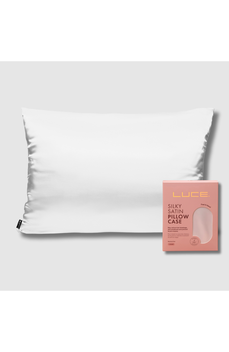 LUCE BEAUTY The Radiant Revive Trio, Alternate, color, Grey