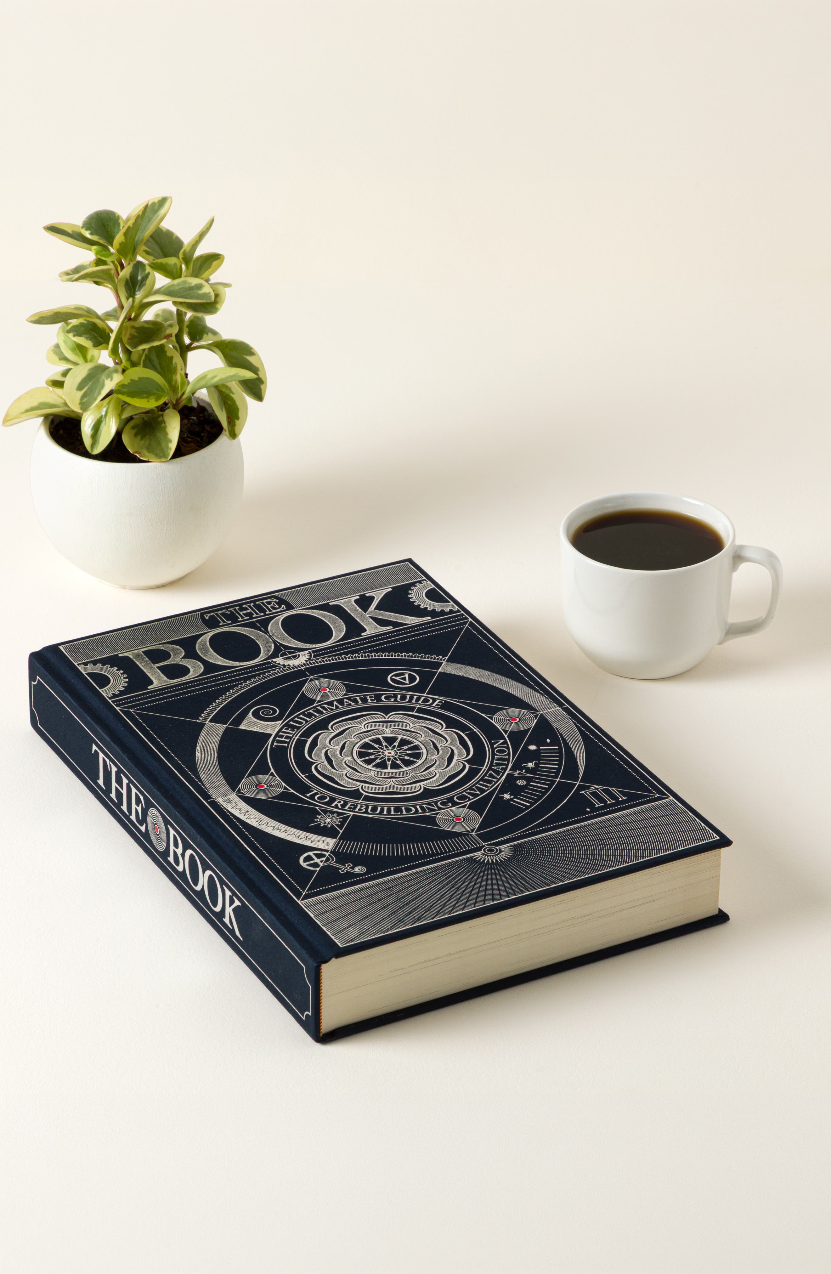 selected Multi
