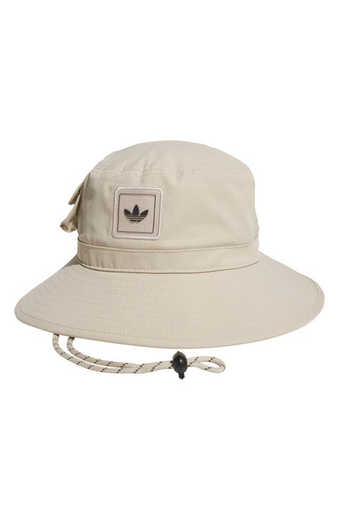 Utility 3.0 Boonie Bucket Hat