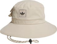 adidas Utility 3.0 Boonie Bucket Hat