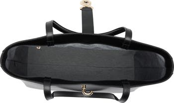 即日発送 ★FURLA★ MIANOVA トート バッグ Furla☆MIANOVAミディアムトートバッグ (FURLA/トートバッグ