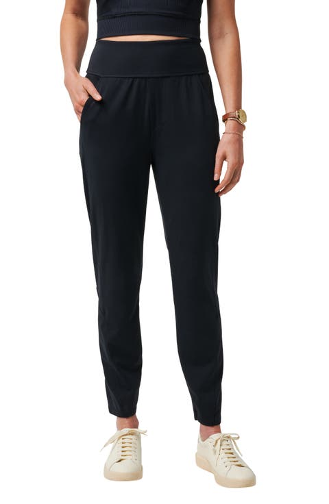 Women's TravisMathew | Nordstrom Women's TravisMathew | Nordstrom