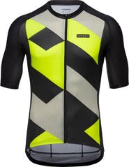 GOREWEAR Spirit Signal Jersey - Men's