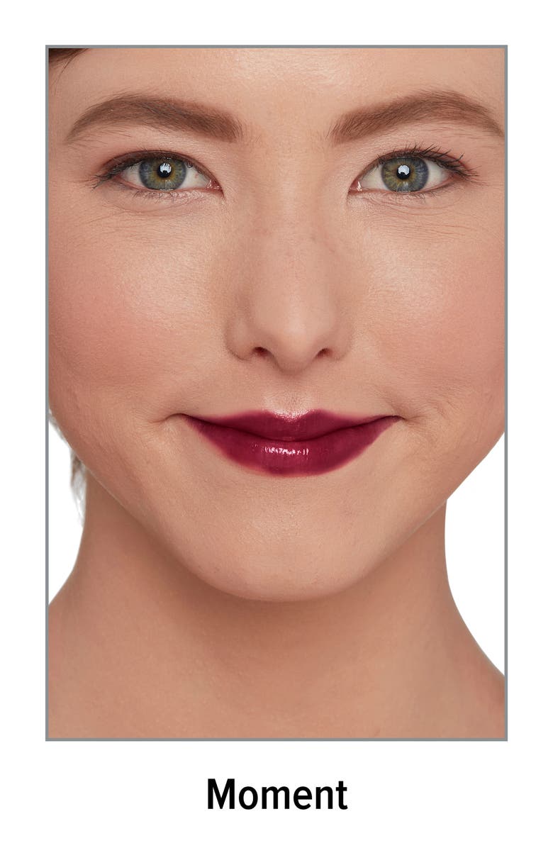 IT Cosmetics Pillow Lips Solid Serum Lip Gloss, Alternate, color, 