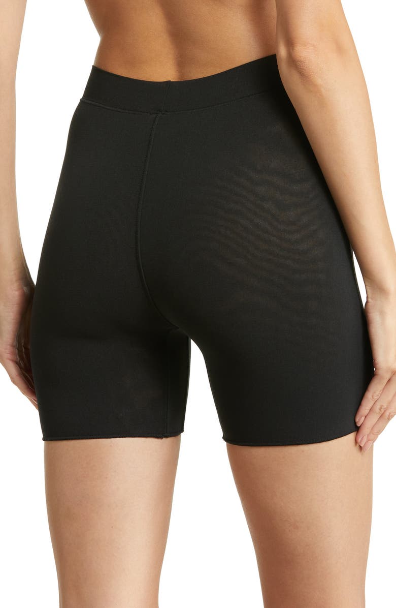 SKIMS Summer Mesh Shorts, Alternate, color, 