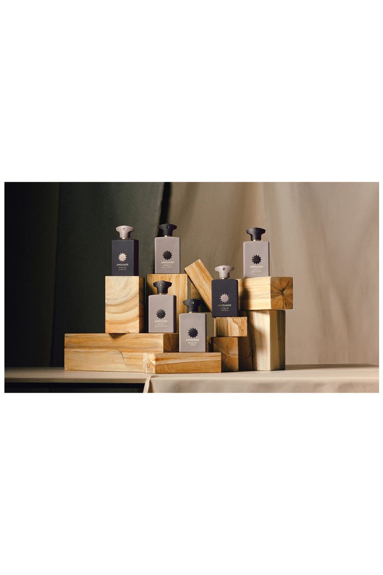 Opus XVI Timber Perfume, Alternate, color, NO COLOR