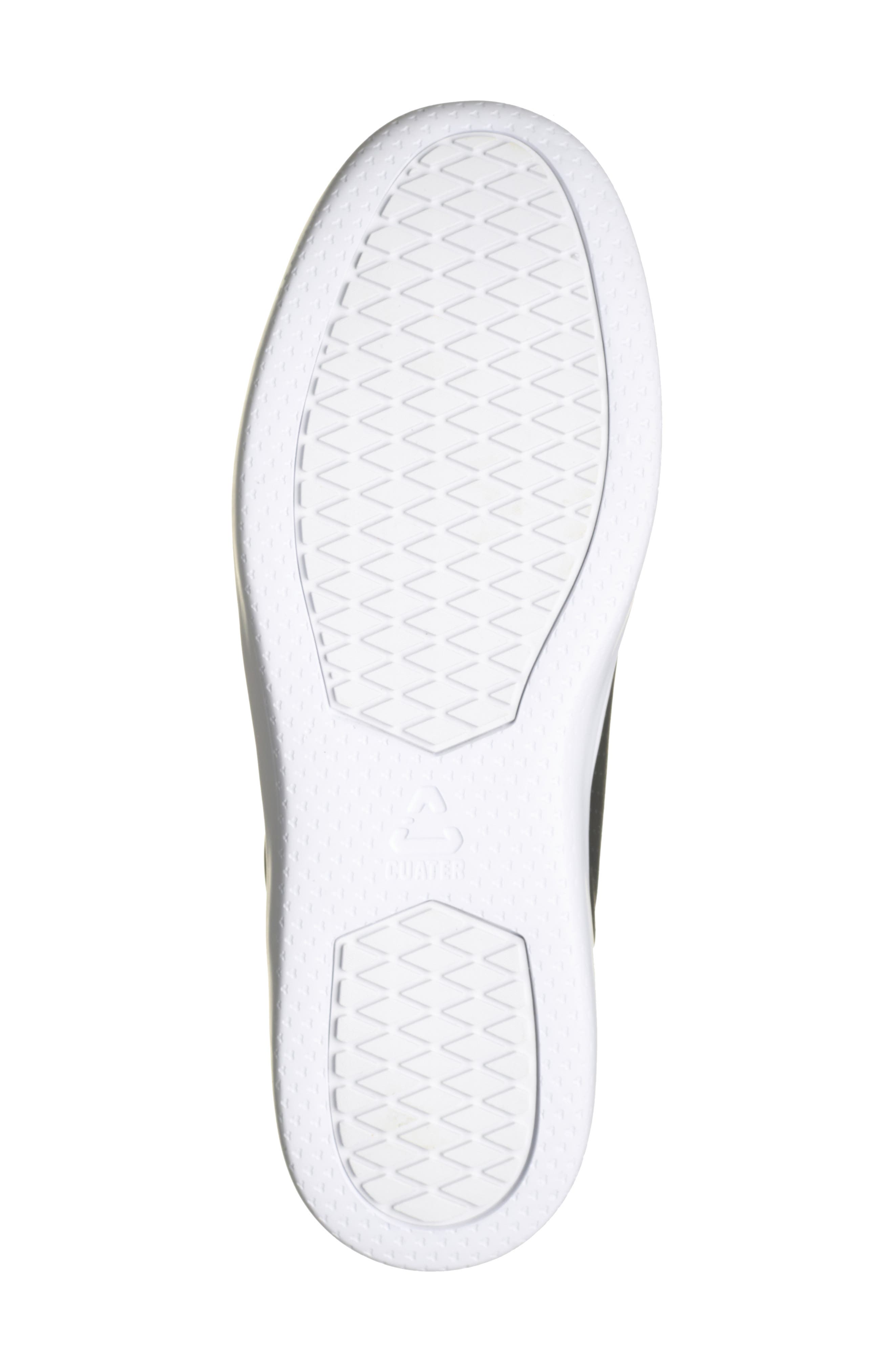 TravisMathew Phenom Sneaker, Alternate, color, 