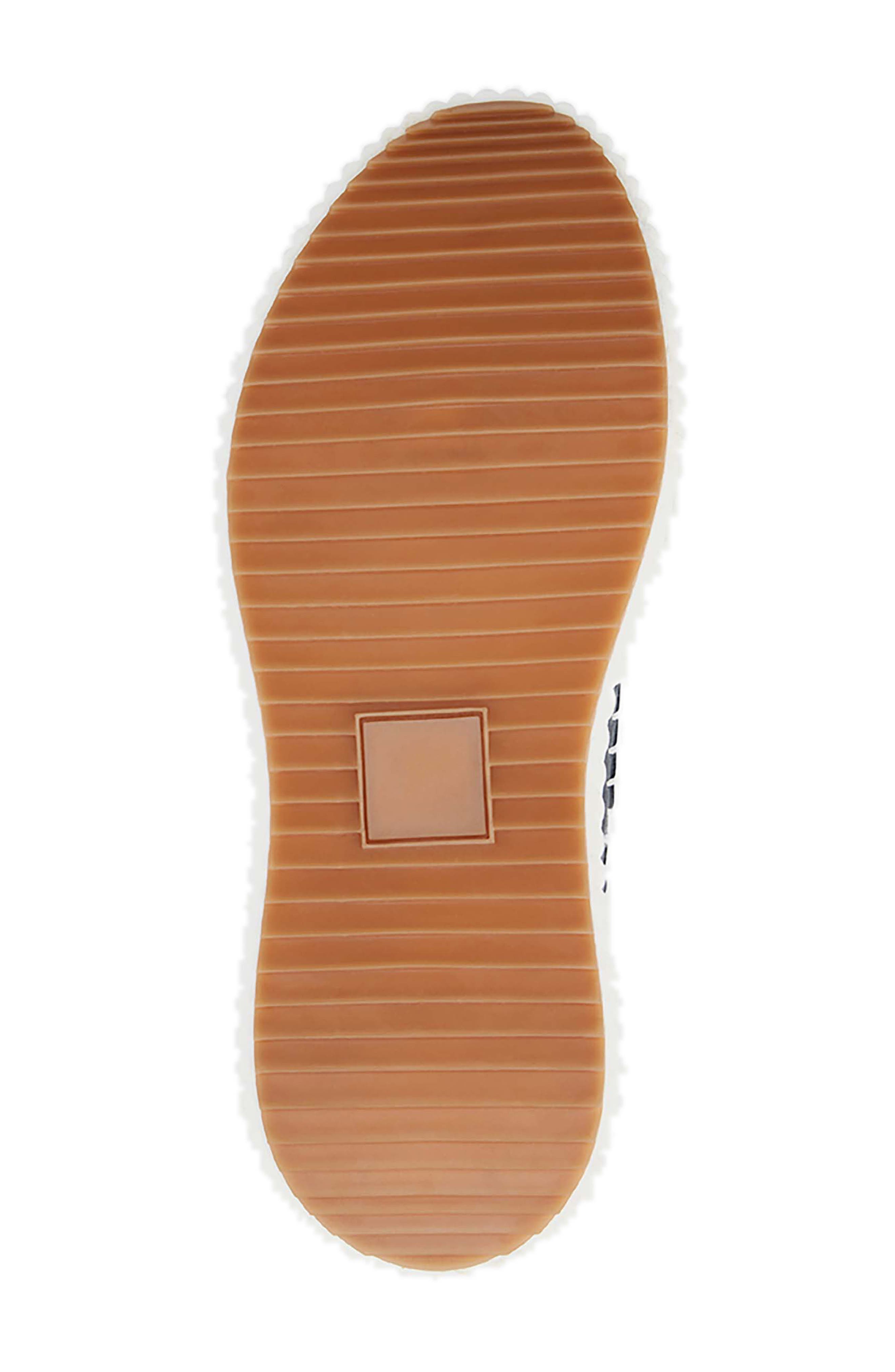 Matisse Go To Sneaker, Alternate, color, Black Multi