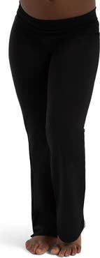 CAPEZIO Team Basics Pant