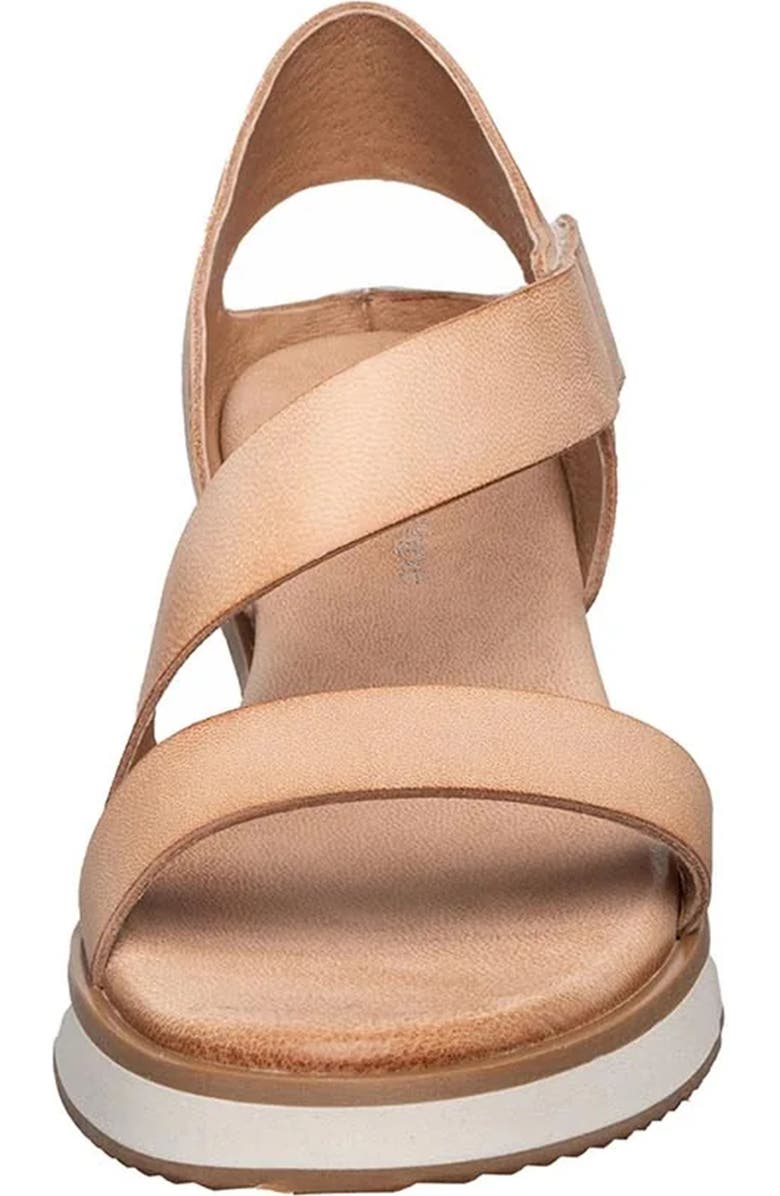 ANTELOPE Clara Sandal, Alternate, color,