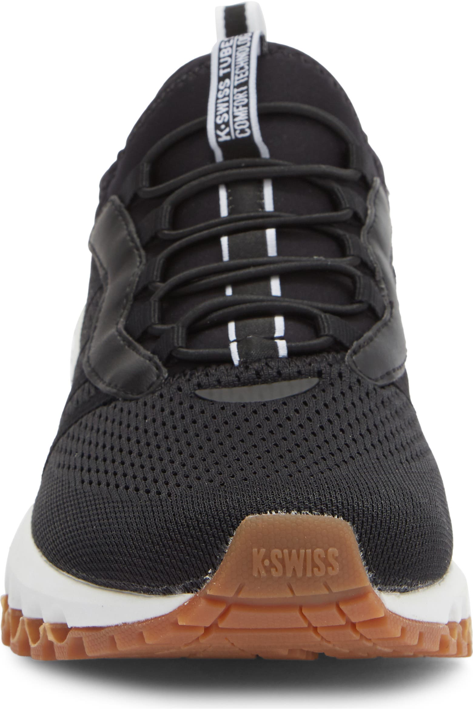Color Tubqu K-Swiss Tubes Slip-On Sneaker (Women) | Nordstromrack