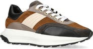 Kurt Geiger London Gaspar Sneaker