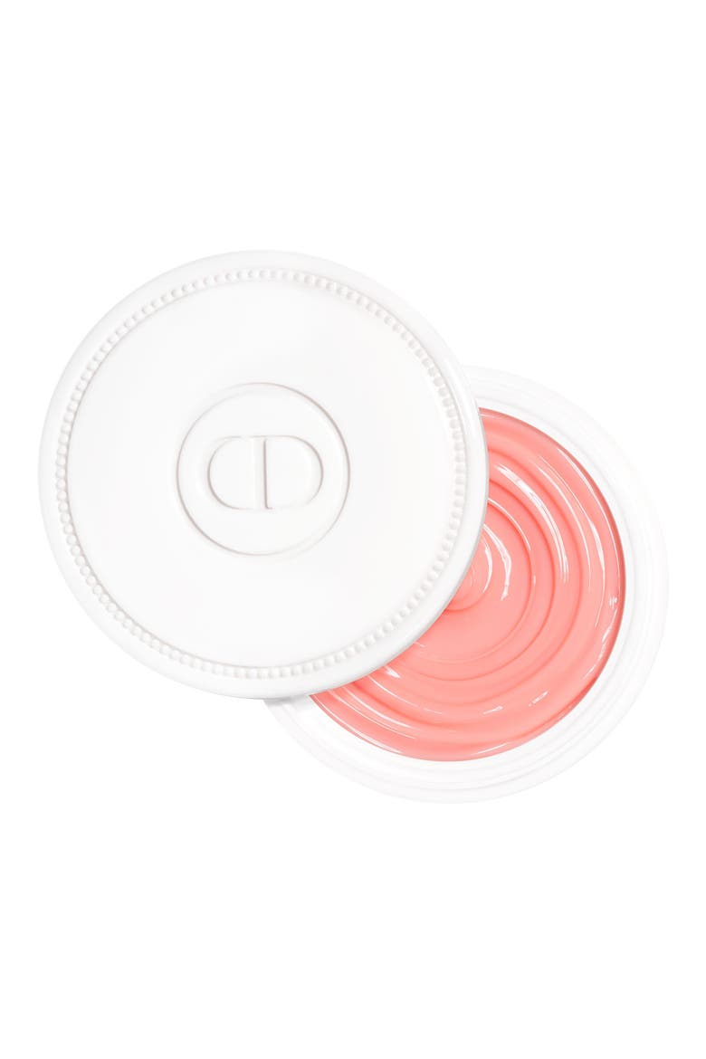 Vernis Crème Abricot, Main, color, NO COLOR