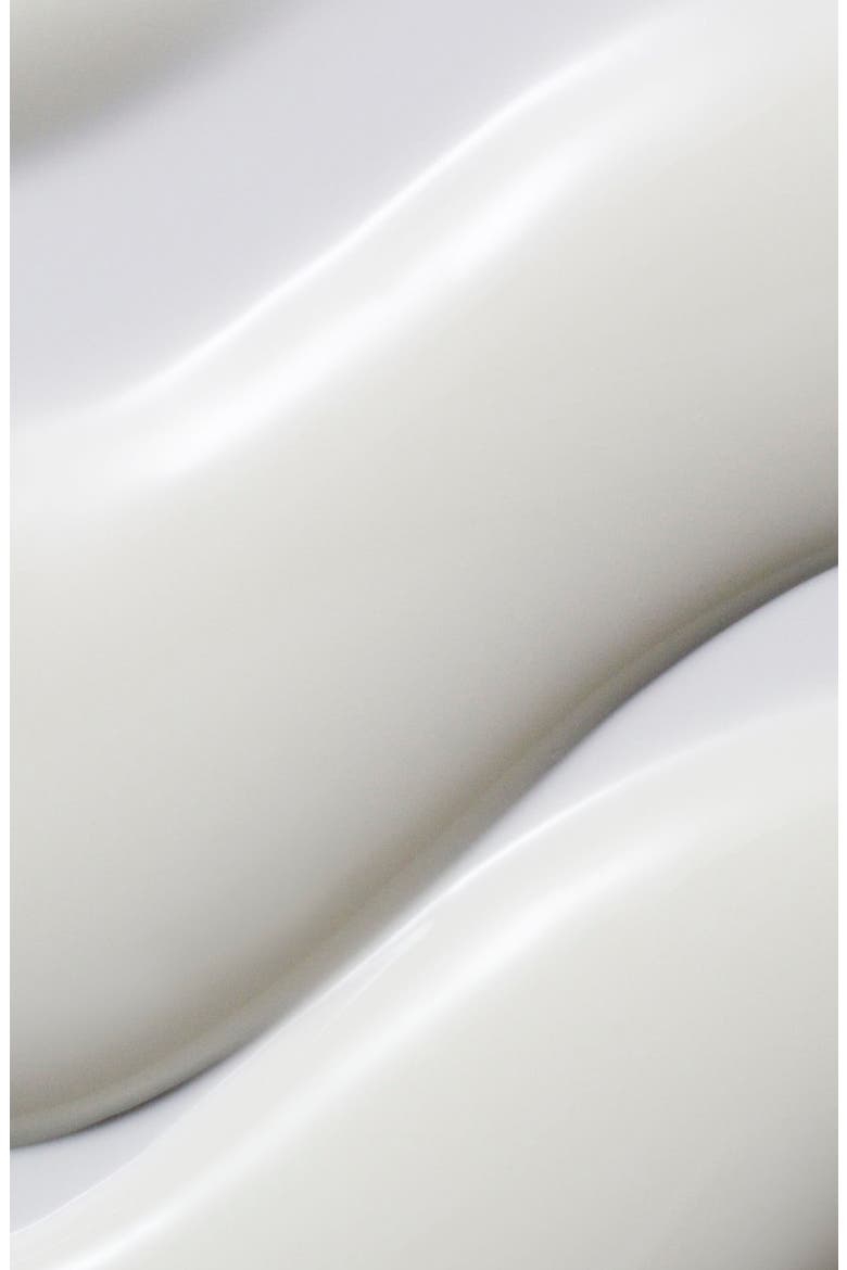 Nutriplenish™ Replenishing Overnight Serum, Alternate, color, NO COLOR