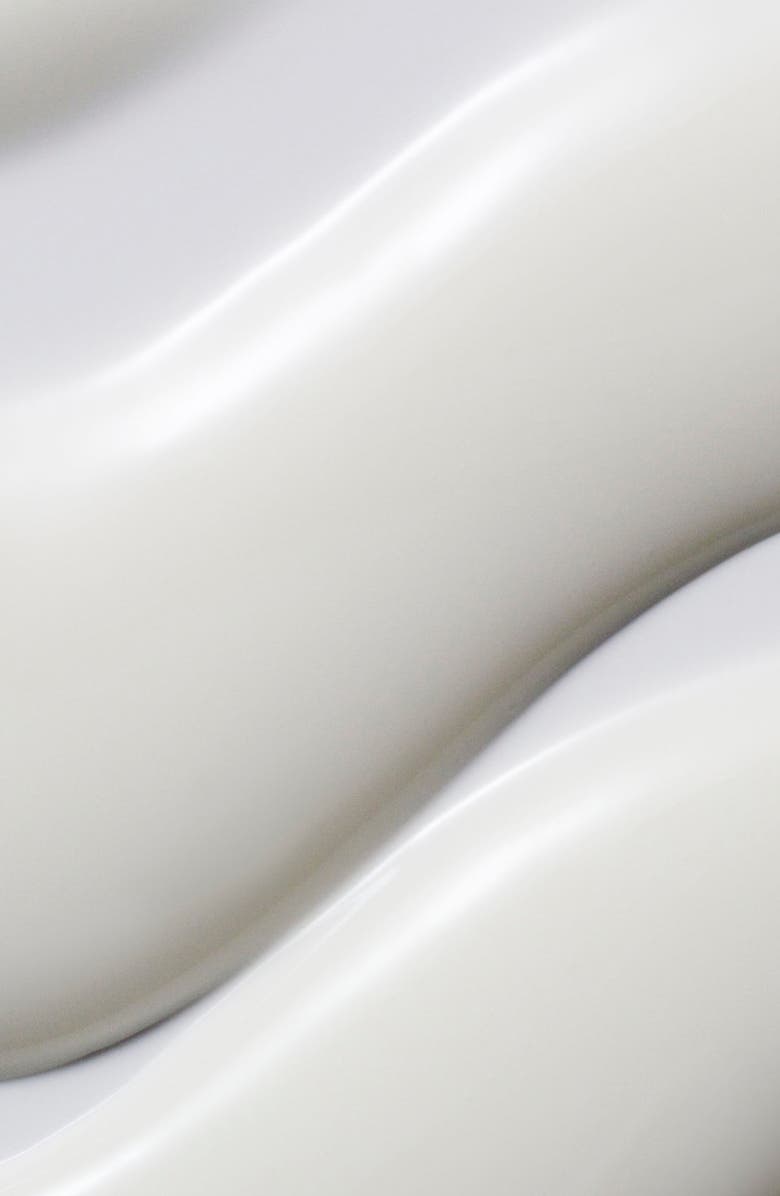 Aveda Nutriplenish<sup>™</sup> Replenishing Overnight Serum, Alternate, color, 