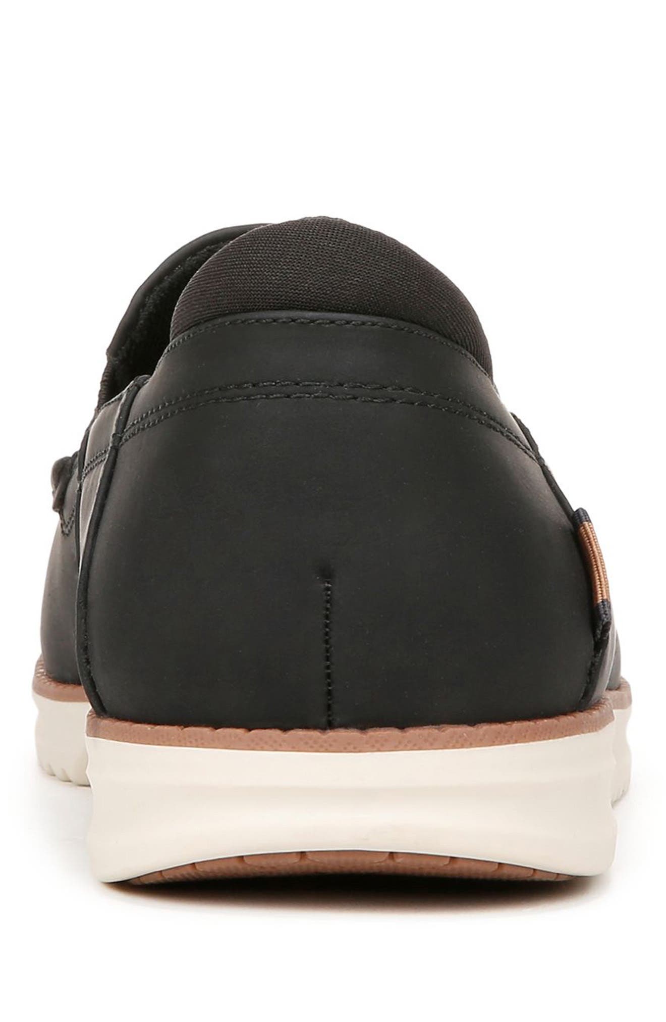 Dr. Scholl's Sync Chill Loafer, Alternate, color, 