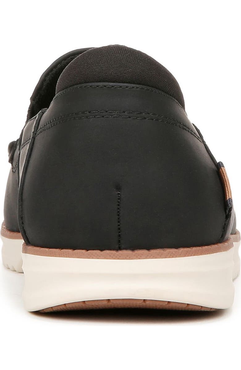 Dr. Scholl's Sync Chill Loafer, Alternate, color,