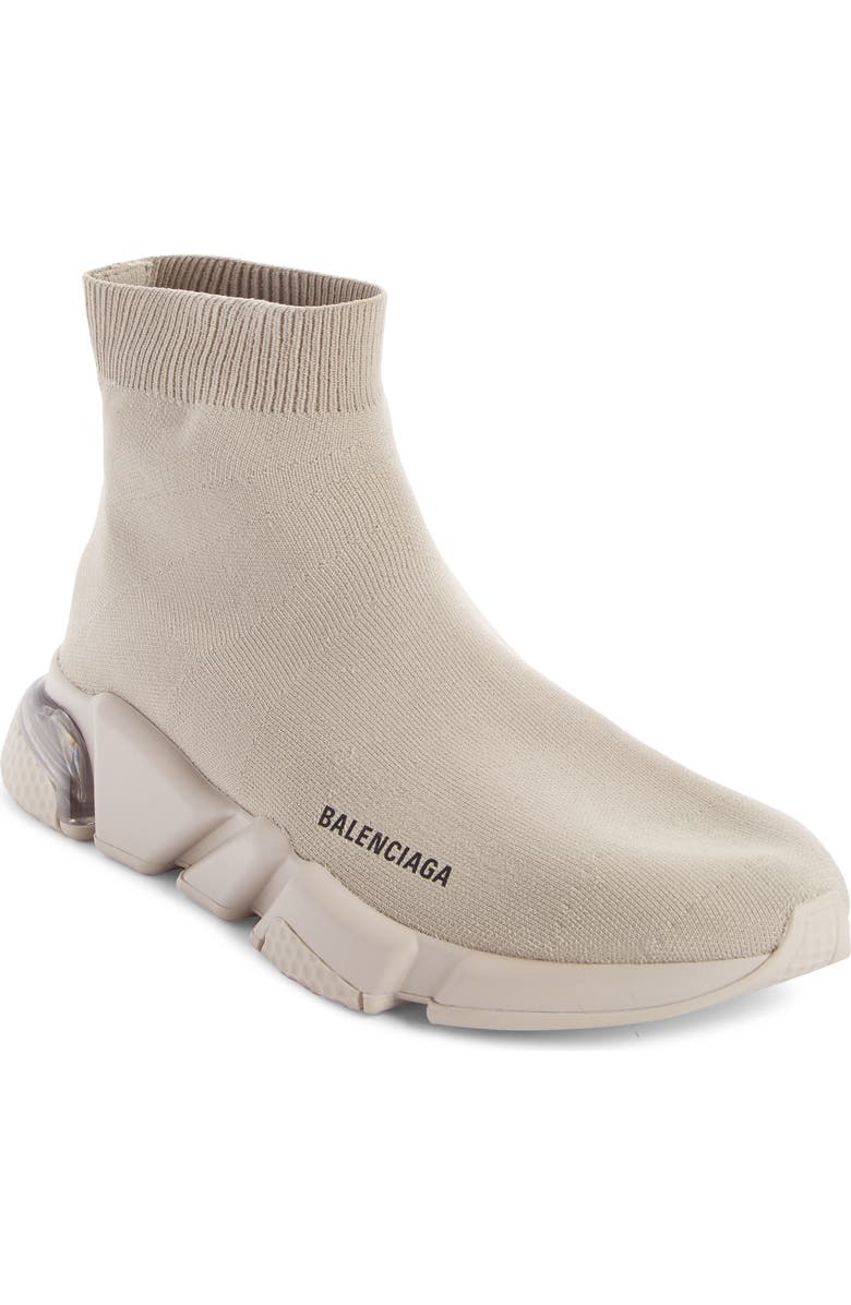 Balenciaga Speed LT Sneaker, Main, color,
