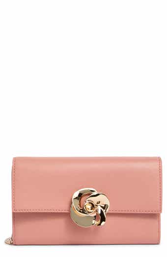 Kira Rose Convertible Crossbody