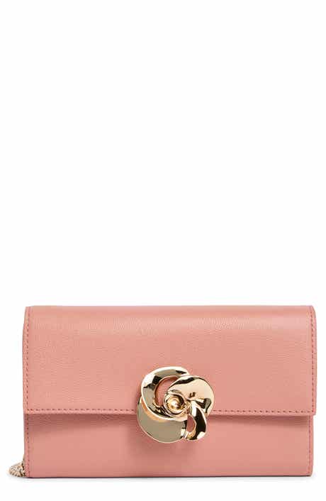 Kira Rose Convertible Crossbody