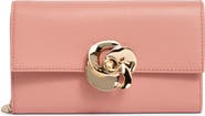 Ted Baker Kira Rose Convertible Crossbody