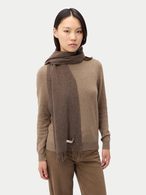 Shop GOBI Mongolian Cashmere Online | Nordstrom