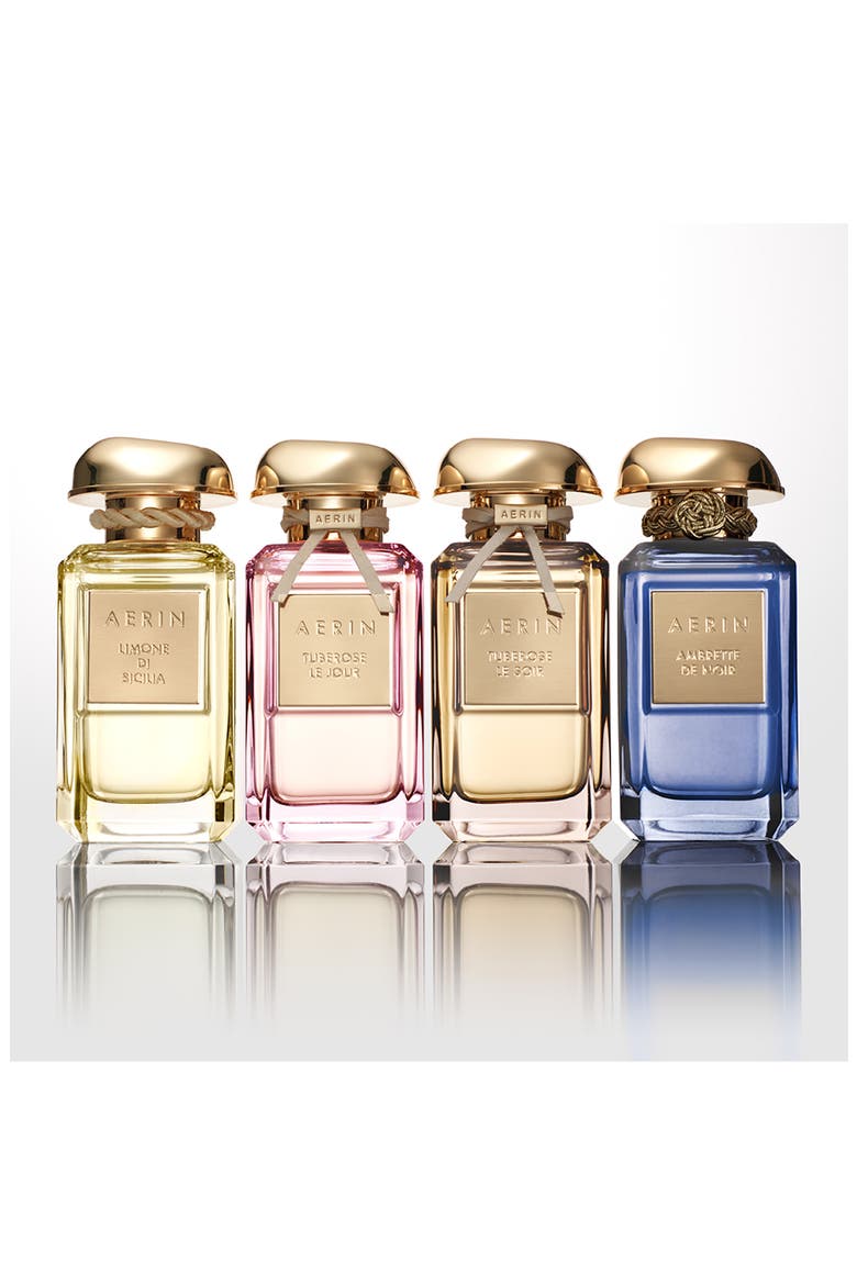 AERIN Ambrette de Noir Parfum, Alternate, color, NO COLOR