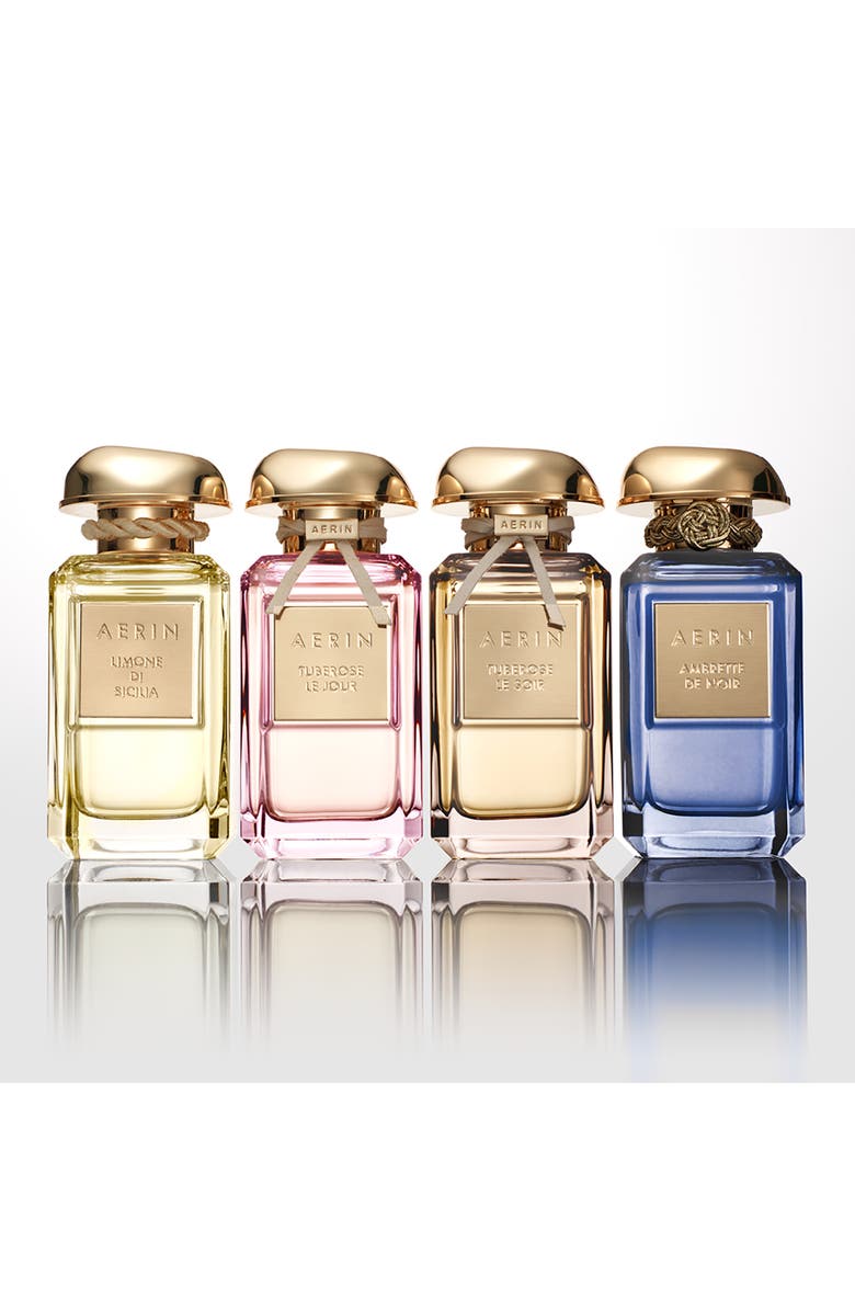 Estée Lauder AERIN Limone di Sicilia Parfum Spray, Alternate, color,
