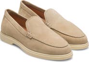 Magnanni Sophie Loafer