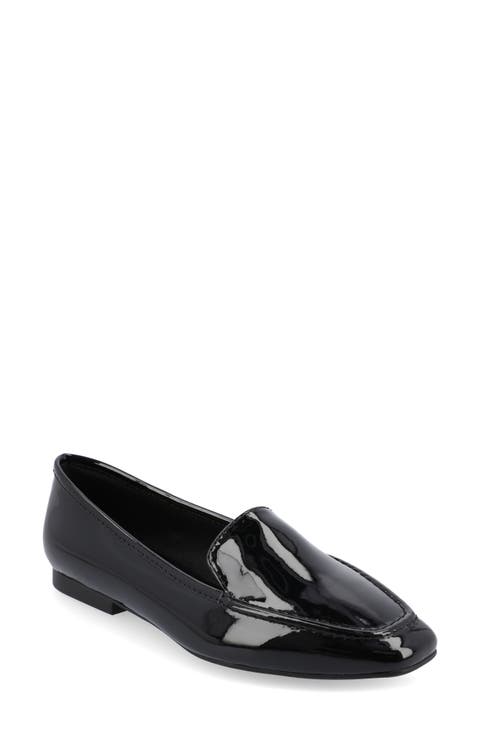 Tullie Loafer - Wide Width (Women)