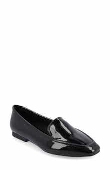 Journee Collection Tullie Loafer