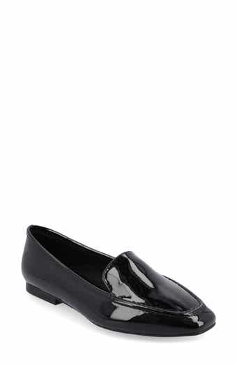 Journee Collection Tullie Loafer