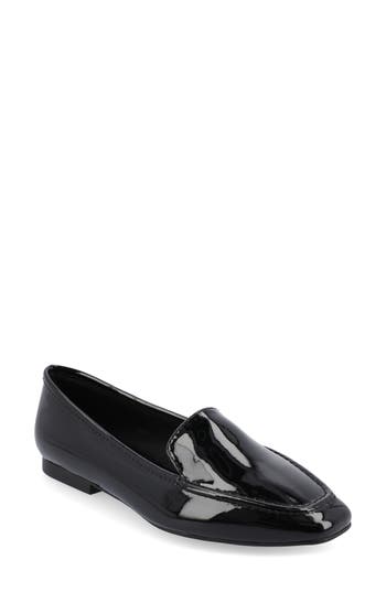 Tullie Loafer - Wide Width
