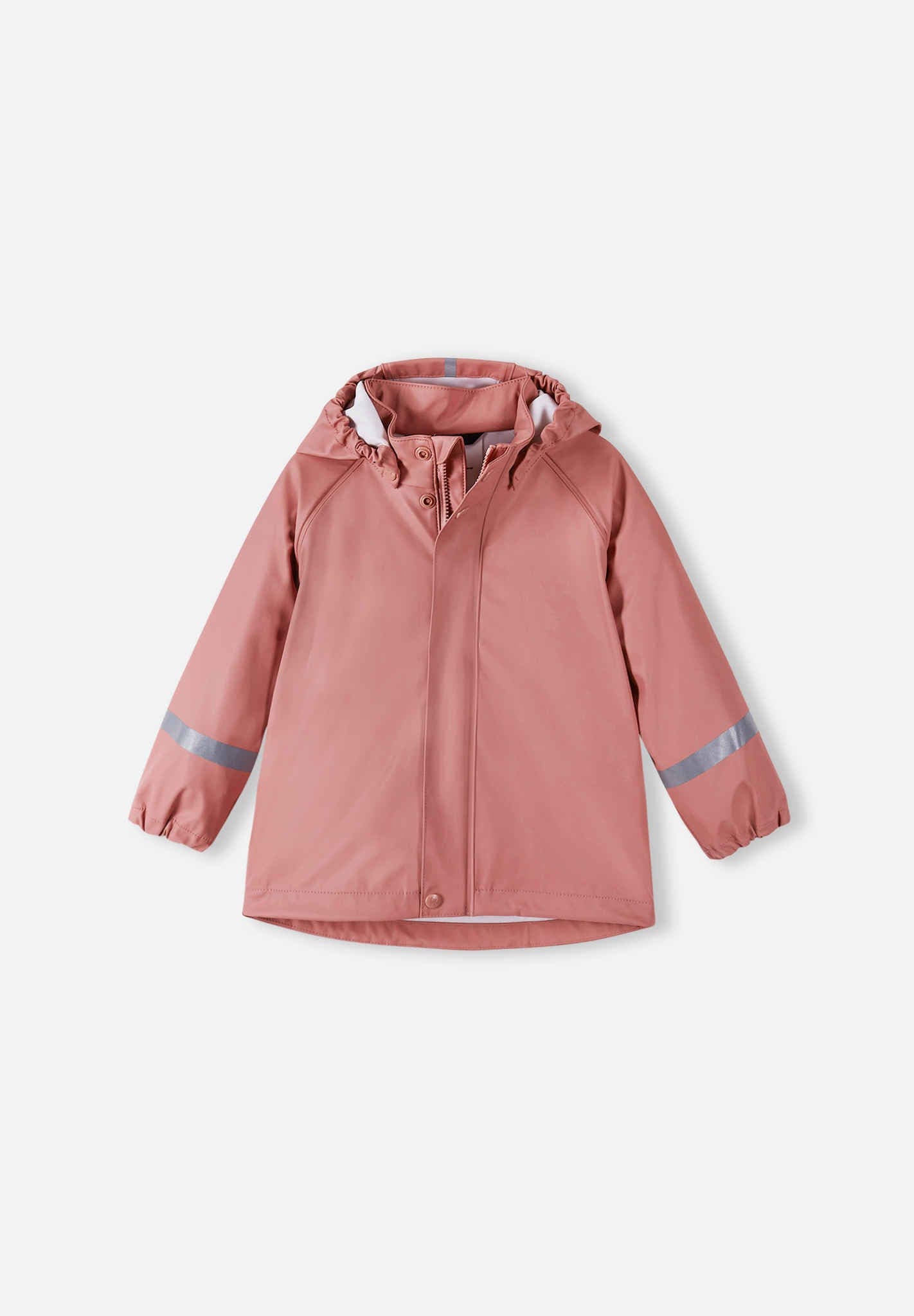 Rose blush