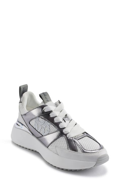 Women s Wedge Sneakers Nordstrom