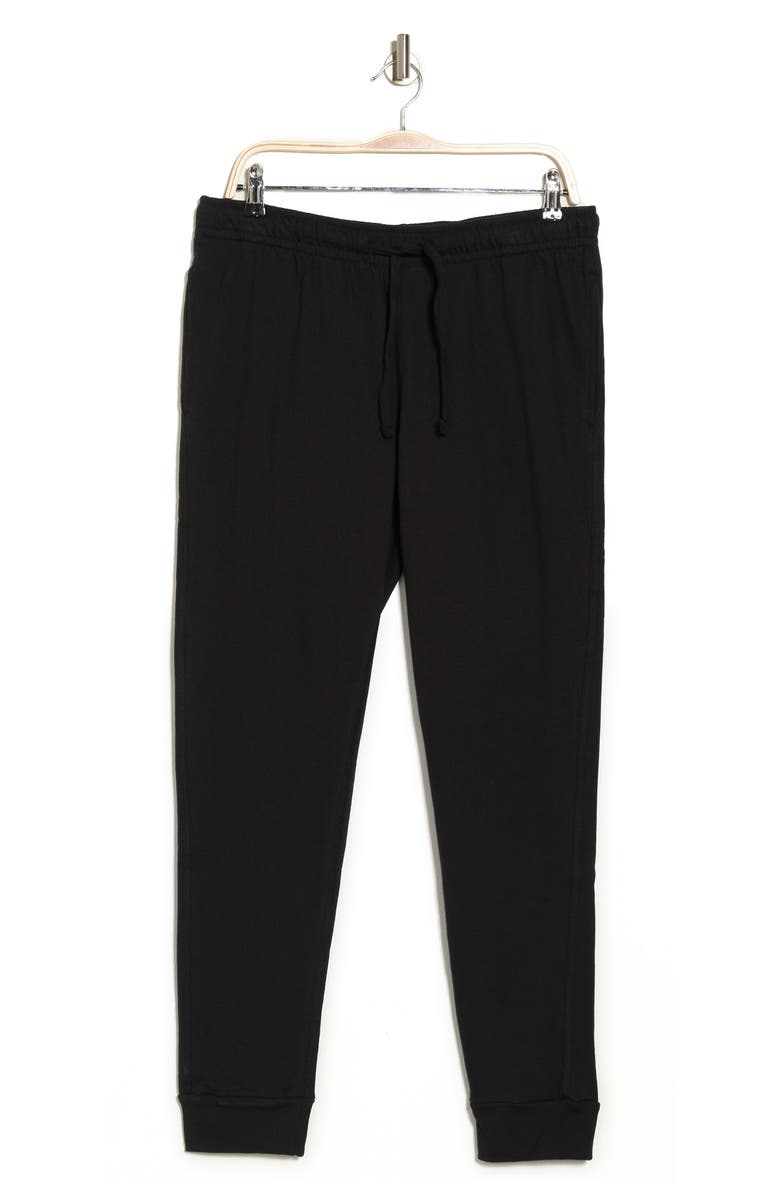 Mr.Swim MR. SWIM French Terry Smart Jogger Pants, Alternate, color,
