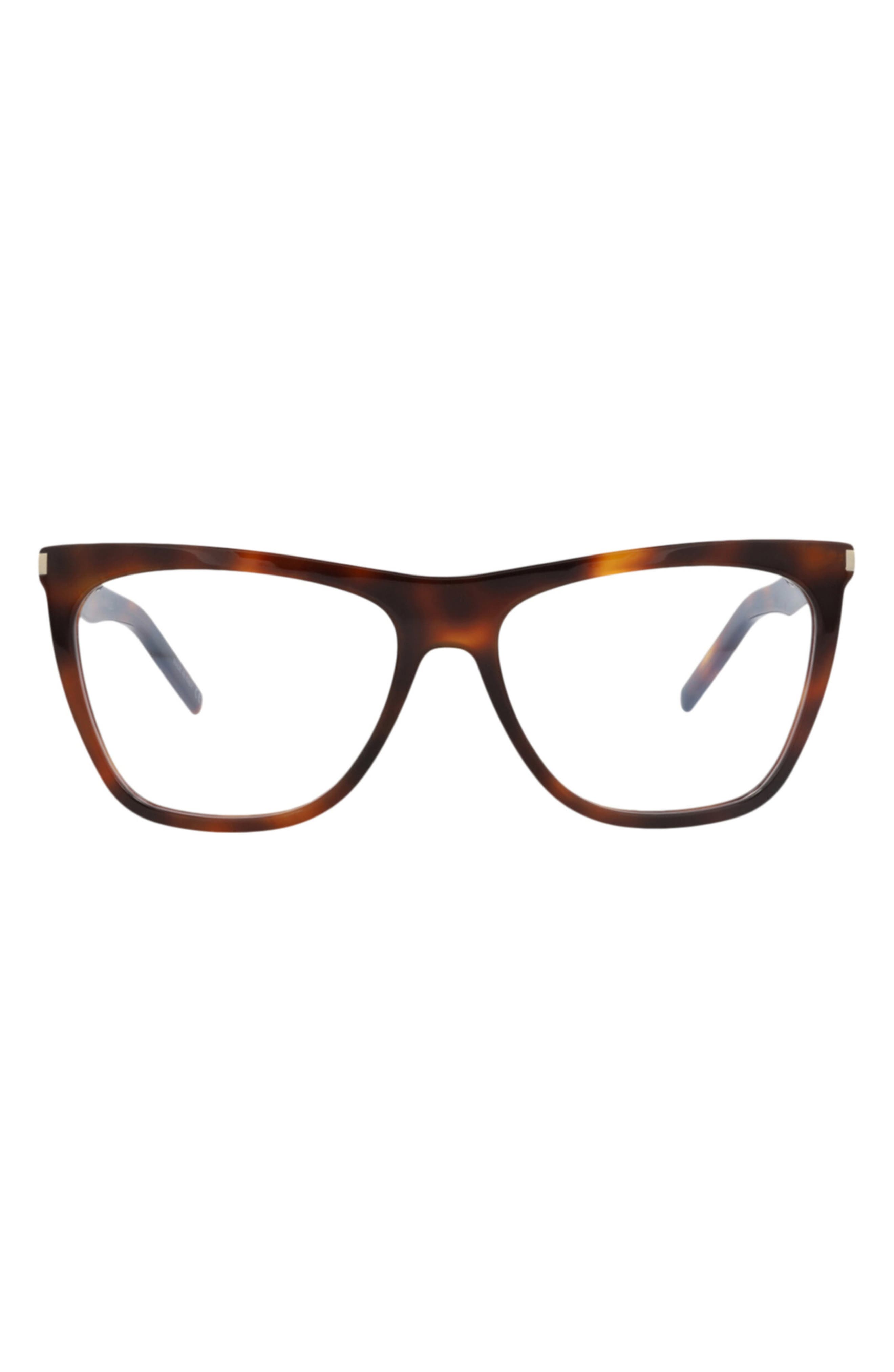 56mm Square Optical Frames