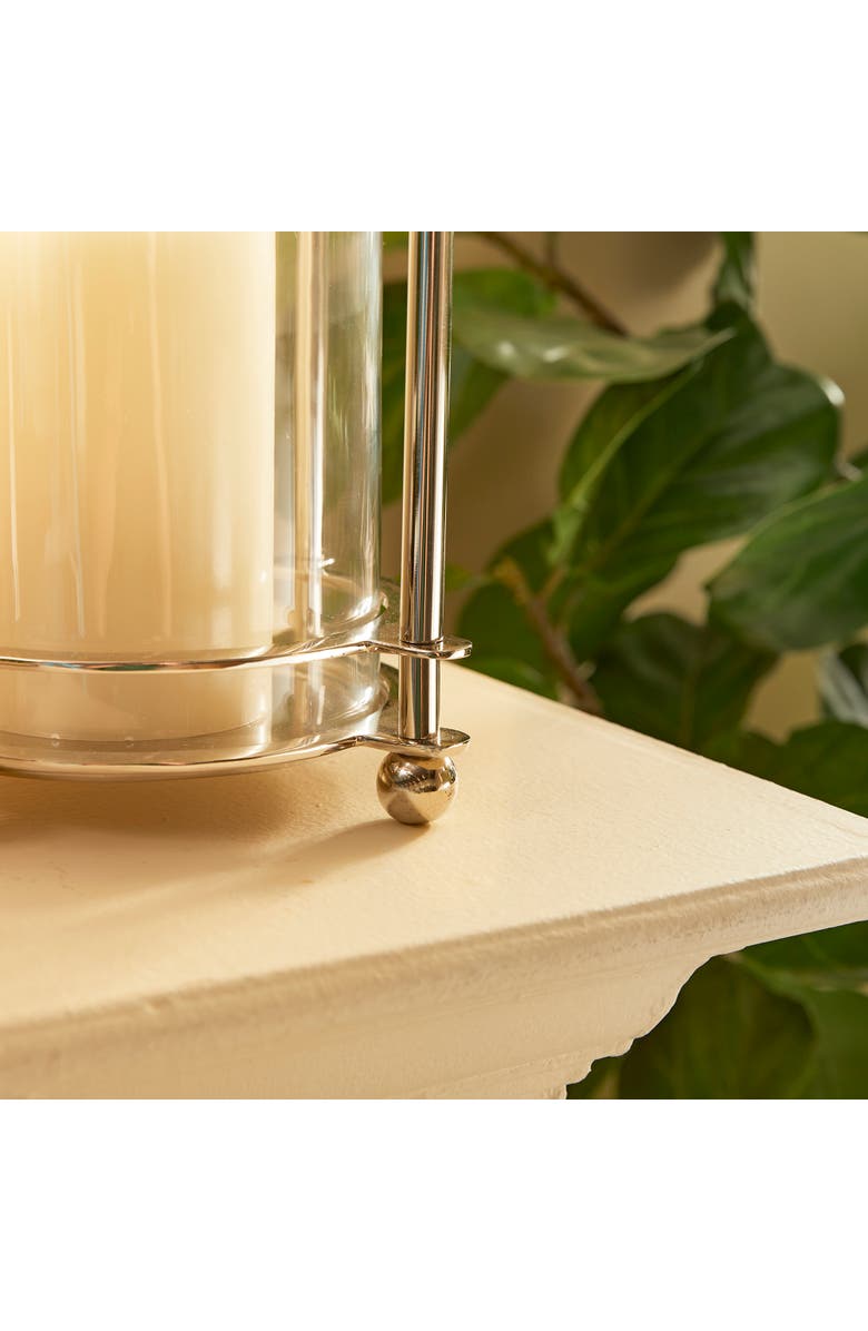 Napa Home & Garden Lauren Hurricane Large, Alternate, color, 