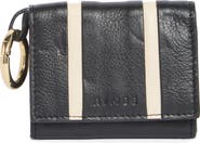 AIMEE Essentials Talia Trifold Wallet