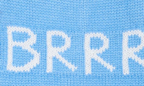 Kate Spade New York Brrr Beanie