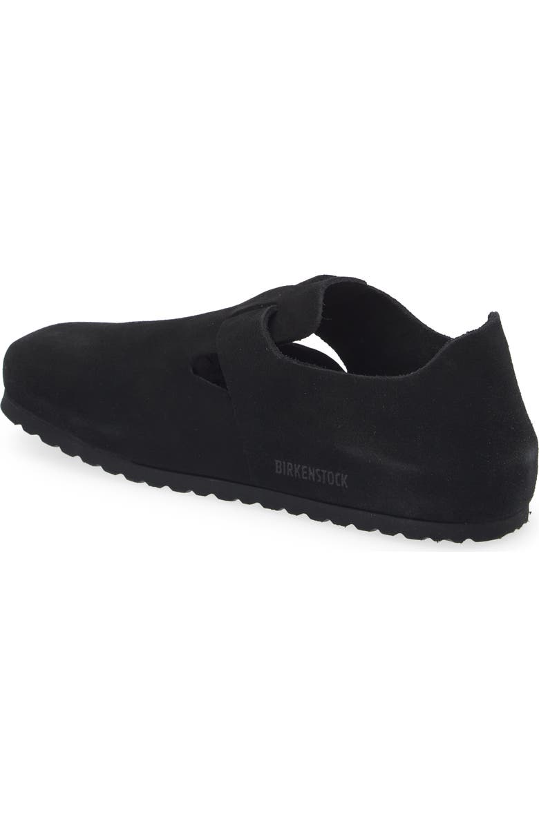 Birkenstock London Clog, Alternate, color,