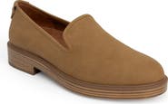 Aerosoles Poisy Loafer