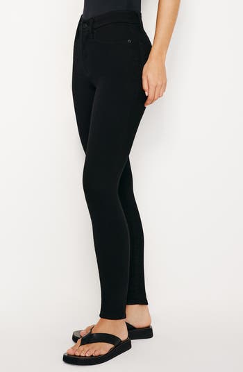 Good Legs Skinny Jeans
