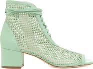 Daniella Shevel Nola Bootie