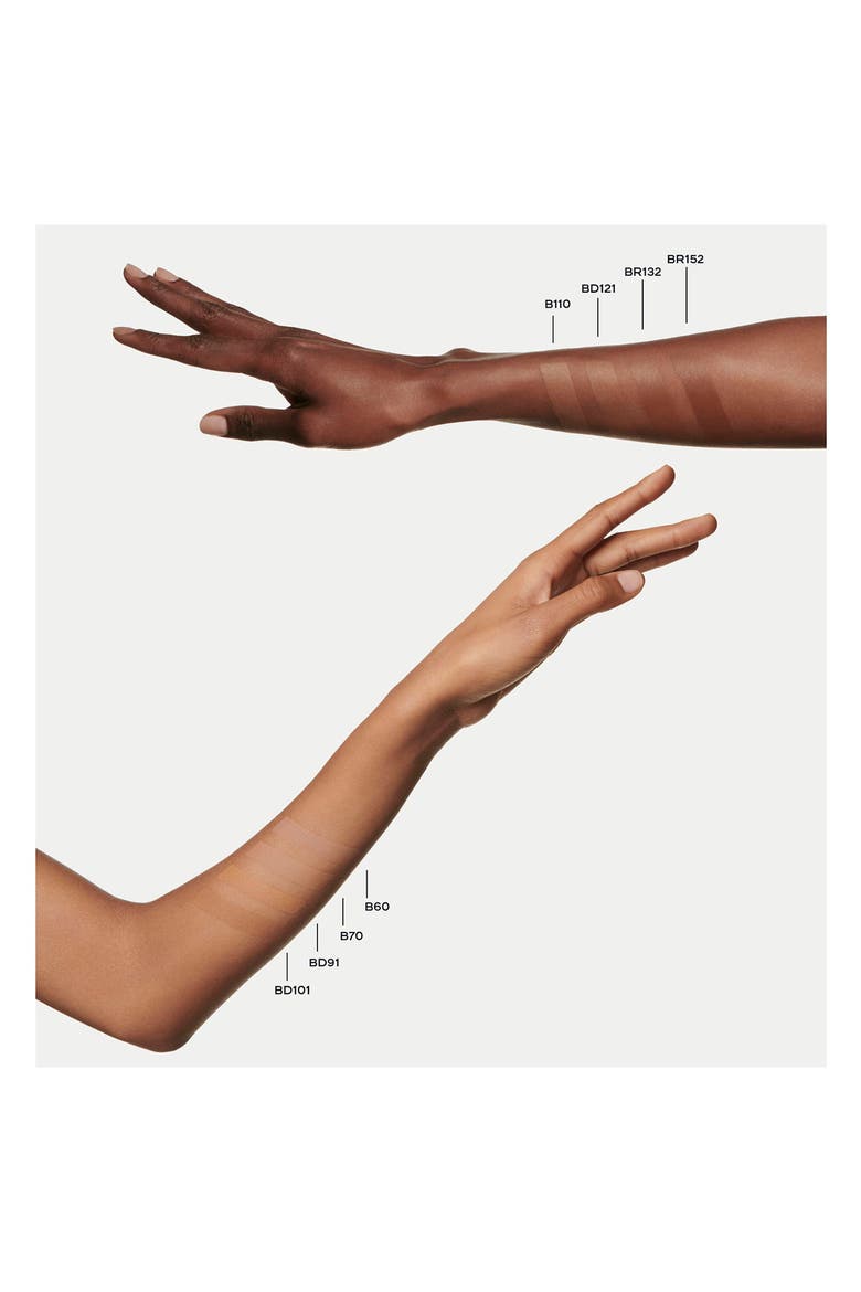 SUBLIMAGE LE TEINT Foundation, Alternate, color, 110 BEIGE