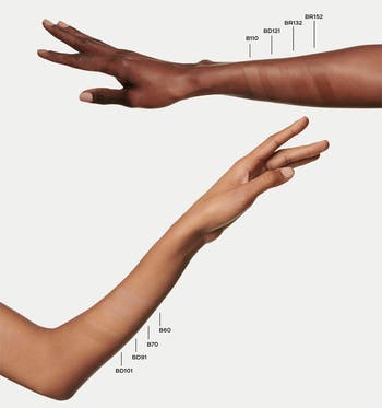 CHANEL SUBLIMAGE LE TEINT Foundation | Nordstrom